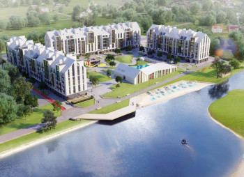 Частная школа Astor School